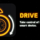 Illustration for article titled Sphero BB-8 Review: This Is the Coolest Star Wars Toy Ever